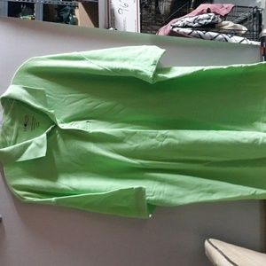 Sun River Size XL (SKU A-20)